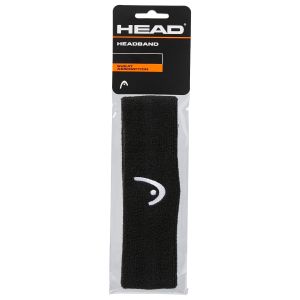 Head Headband