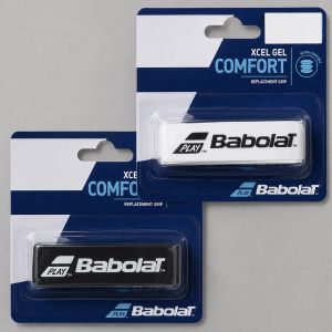 Babolat Xcel Gel Replacement Grip