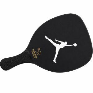 Beach Racquet Morseto Air