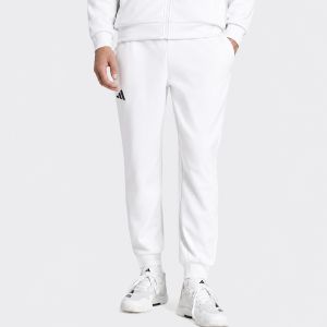adidas Climacool Straight Men's Tennis Pants