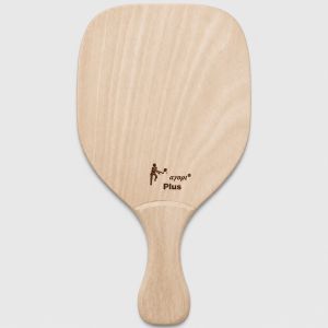 Beach Racquet To Agori Plus
