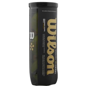 wilson-premier-speed-padel-balls-x-3-wr8908501