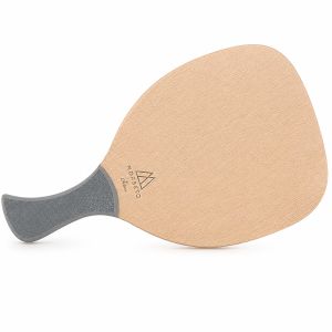 Beach Racquet Morseto Silver Natural SILVER-N24G