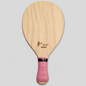 beach-racquet-agori-start-agoristart-pink