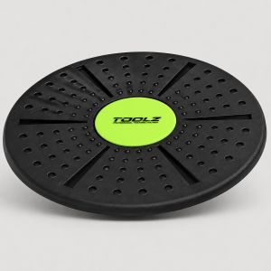 Balance Board