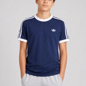 adidas Classics Climacool Kids Tennis T-Shirt