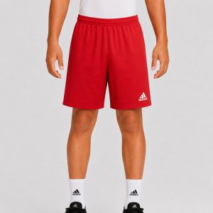 adidas Parma 16 Boy's Training Shorts