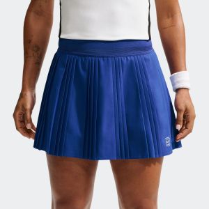 NikeCourt Advantage Women's Dri-FIT Pleated Tennis Skirt
