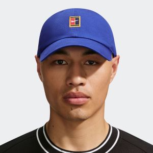 Nike Club Unstructured Cap