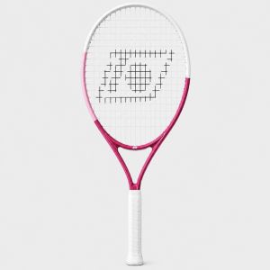 Topspin Stage-1 (25