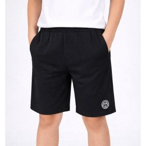 Bidi Badu Reece Tech Boy's Shorts