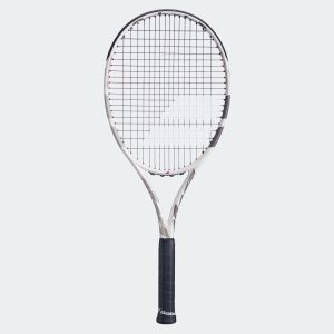 Babolat Boost Wimbledon Tennis Racket