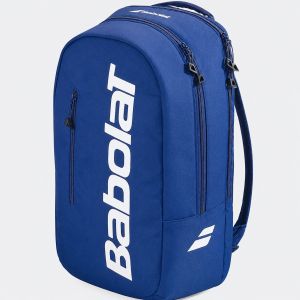 Babolat Court Lite Padel Backpack