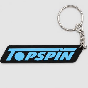 topspin-key-chain-tokeyc