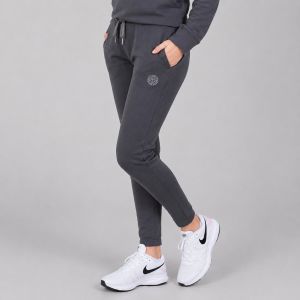 Bidi Badu Ayanda Basic Women's Pant