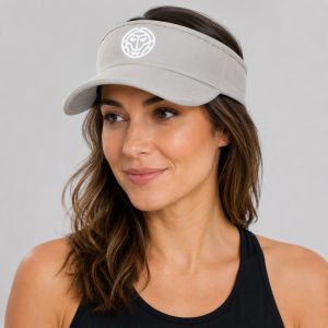 Bidi Badu Heat Stroke Move Visor