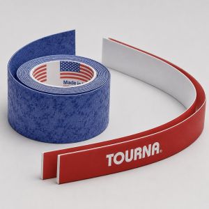 tourna overgrip