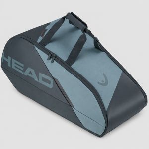 head-tour-9r-tennis-bag-260713