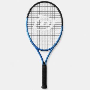 topspin-stage-1-25-junior-tennis-racket-tokrbs1
