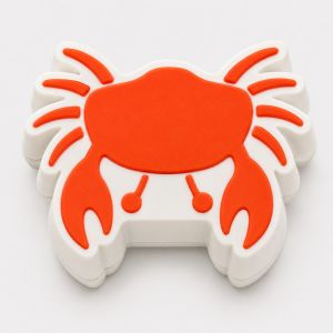 Crab Vibration Dampener