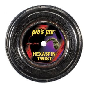 pros-pro-hexaspin-twist-tennis-string-1-25mm-200m-d484