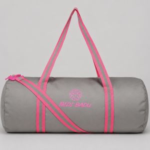 Bidi Badu Hubbty Duffle Tennis Bags T1530005-GR