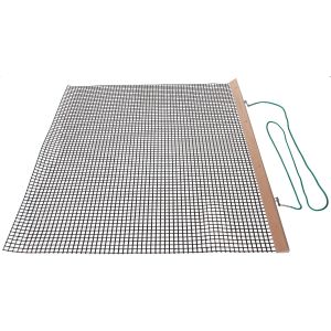 Drag Net Mega Star
