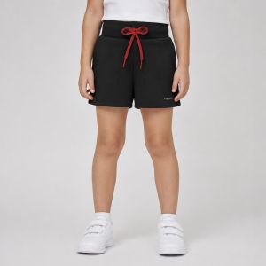 Head Club Ann Girl's Shorts