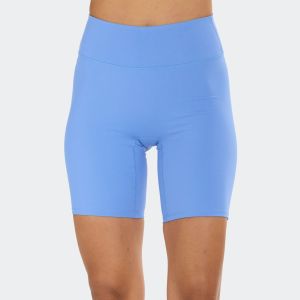 Athlecia Blossom Women's Short Tights