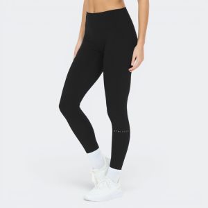 Athlecia Meile Women's Tights