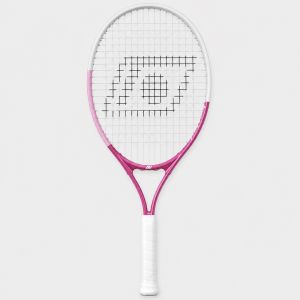 topspin-stage-4-19-junior-tennis-racquet-tokrgs4