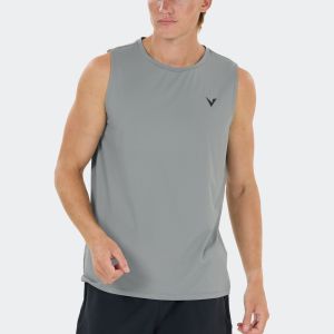 Virtus Roger V3 Hyperstretch Men's Sleeveless Tee