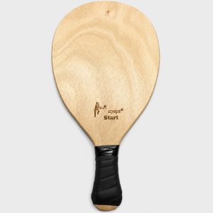 Beach Racquet Agori Start