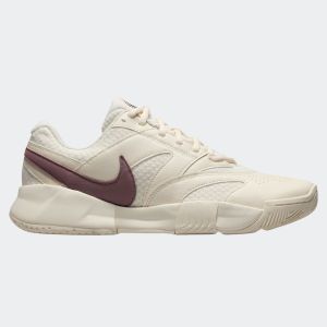 NikeCourt Lite 4 Women's Tennis Shoes