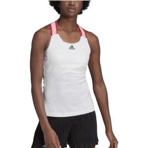 adidas Heat.RDY Y Women's Tennis Tank