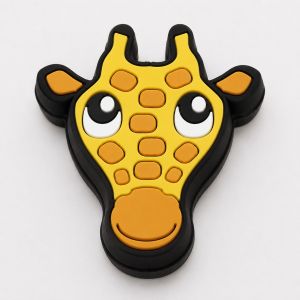 Giraffe Vibration Dampener x 1