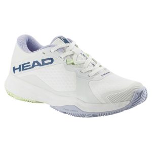 Head Motion Team Women's Padel Shoes