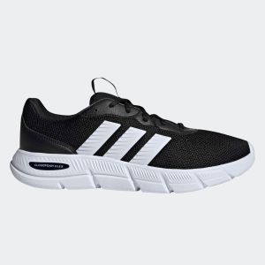 adidas Cloudfoam Flex Laces Men's Shoes
