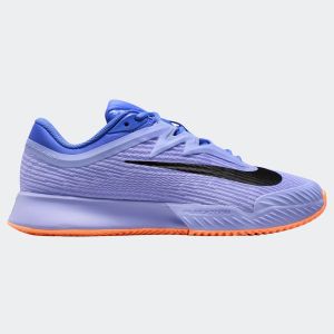 NikeCourt Vapor Pro 3 Women's Tennis Shoes Clay