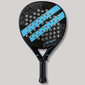 IANONI PR 8200 Padel Racket