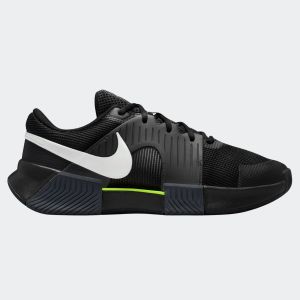 Nike Zoom GP Challenge 1.5 Women's Tennis Shoes
