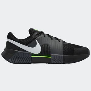 Nike GP Challenge 1.5 Clay Men's Tennis Shoes