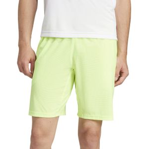 adidas Ergo Shorts 9'' Men's Tennis Shorts JN1343-9