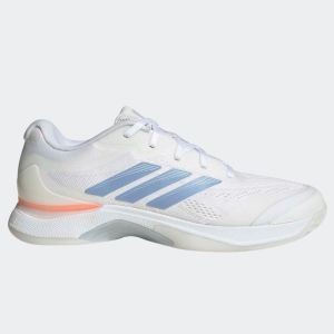 adidas Avacourt 3 Women's Tennis Shoes