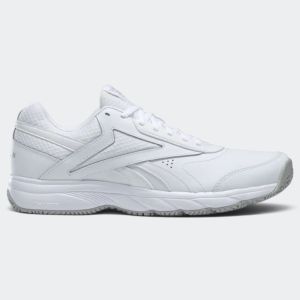 Reebok Work N Cushion 4.0 Men's Shoes