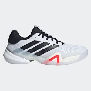 adidas Barricade 14 Men's Tennis Shoes