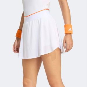 adidas Climacool Pro Women's Tennis Skirt