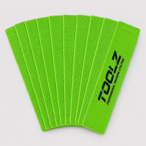 marked-lines-green