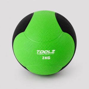 medicine-ball-2kgr