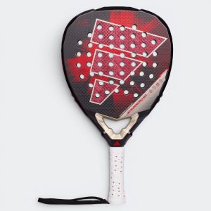 adidas Metalbone Pro EDT 2026 Padel Racket